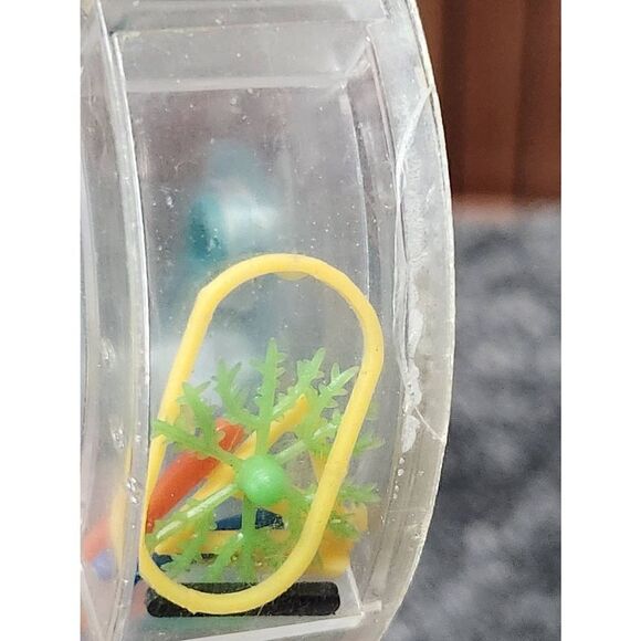 Rare Vintage  Walter Lantz Productions Woddy Woodpecker Kaleidoscope - Picture 5 of 12